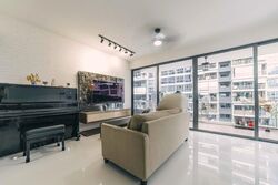 Skypark Residences (D27), Condominium #602256341